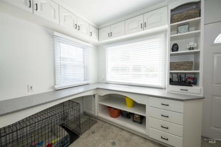 527 Brown Avenue, Orofino, Idaho 83544, Stati Uniti