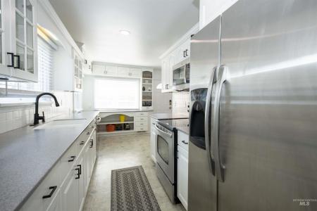 527 Brown Avenue, Orofino, Idaho 83544, Stati Uniti