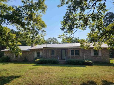 1720 Columbia Rd 63, Stephens, Arkansas 71764, USA