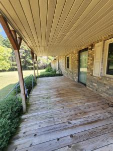 1720 Columbia Rd 63, Stephens, Arkansas 71764, États-Unis