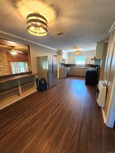 1720 Columbia Rd 63, Stephens, Arkansas 71764, États-Unis