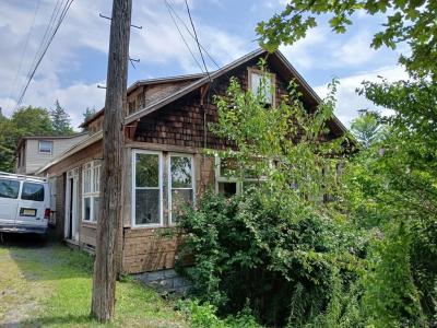 400 Cliff St, Johnstown, 宾夕法尼亚州 15902, 美国