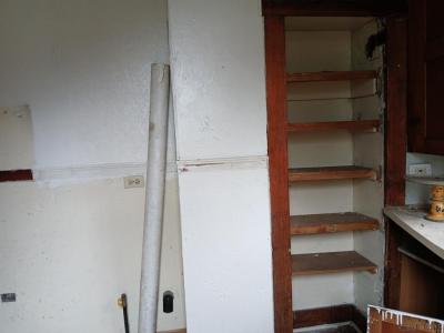 400 Cliff St, Johnstown, 宾夕法尼亚州 15902, 美国