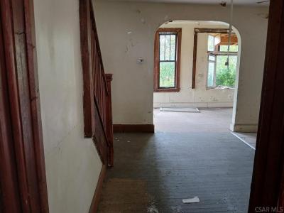 400 Cliff St, Johnstown, 宾夕法尼亚州 15902, 美国