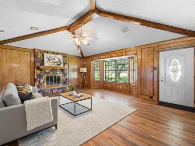 140 Mabry Lane, Red Oak, Texas 75154, USA