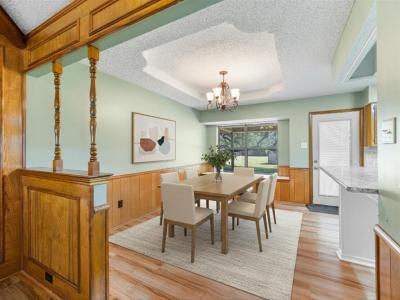 140 Mabry Lane, Red Oak, Texas 75154, USA