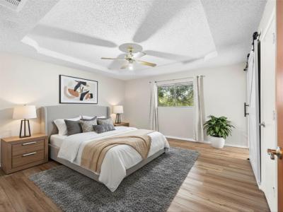 140 Mabry Lane, Red Oak, Texas 75154, USA