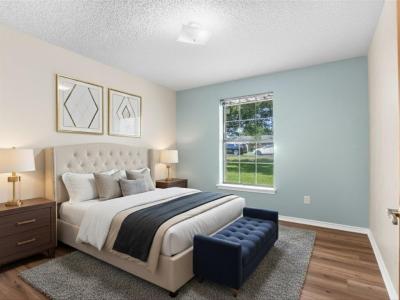 140 Mabry Lane, Red Oak, Texas 75154, USA