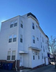 176 SHAW ST, APT 3, Garfield, NJ 07026, USA