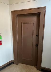 176 SHAW ST, APT 3, Garfield, ニュージャージー 07026, アメリカ合衆国