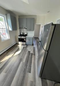 176 SHAW ST, APT 3, Garfield, ニュージャージー 07026, アメリカ合衆国