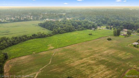 000 West Road, Huron Charter Township, Michigan 48164, Estados Unidos