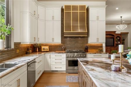 8484 Ivy Hill Drive, פולין , אוהיו 44514, ארצות הברית של אמריקה 