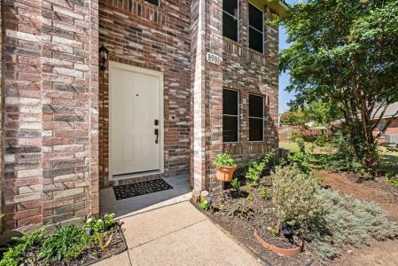 8901 Harvest Moon Trail, Denton, 得克萨斯州 76210, 美国