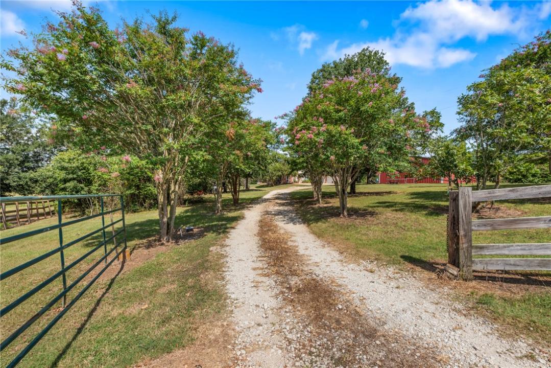 19331 Fm-1452 W, Normangee, Texas 77871, Estados Unidos