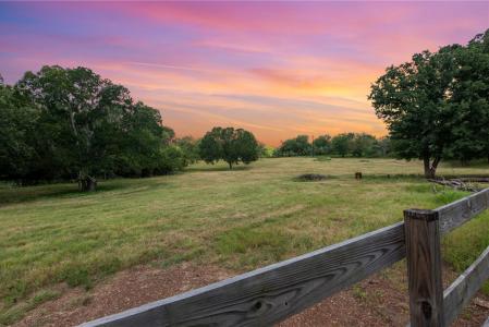 19331 Fm-1452 W, Normangee, Texas 77871, Estados Unidos
