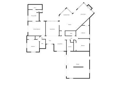19331 Fm-1452 W, Normangee, Texas 77871, Estados Unidos