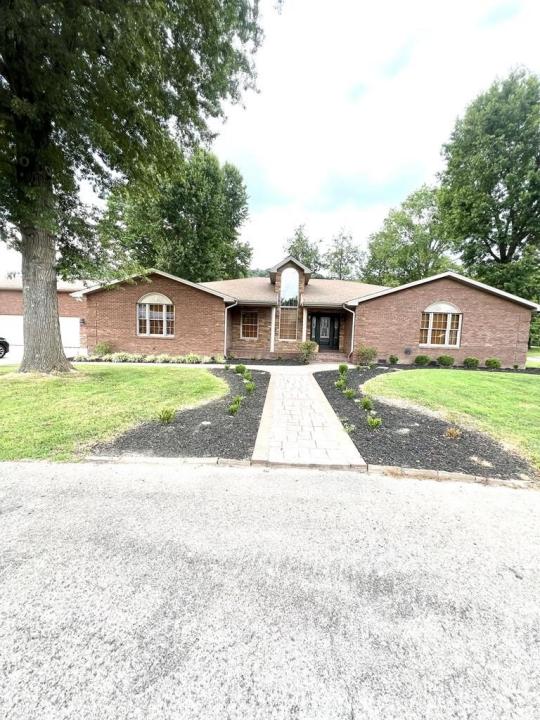 94 Scott Addition, Pikeville, Kentucky 41501, Amerika Birleşik Devletleri