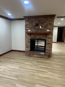 94 Scott Addition, Pikeville, Kentucky 41501, Amerika Birleşik Devletleri