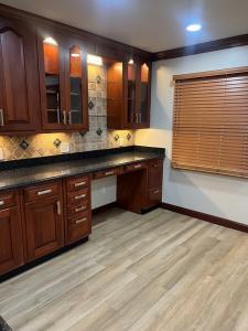 94 Scott Addition, Pikeville, Kentucky 41501, Amerika Birleşik Devletleri