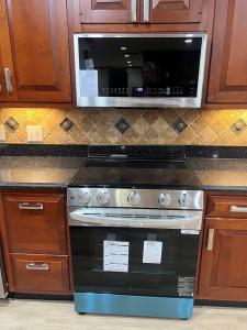 94 Scott Addition, Pikeville, Kentucky 41501, Amerika Birleşik Devletleri