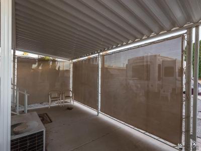 5707 E 32 ST #592, Yuma, Arizona 85365, USA