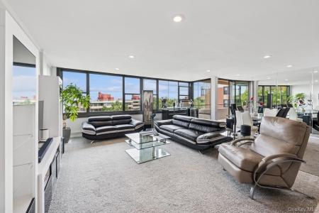 162-40 9th Avenue unit: 8B 8B, Beechhurst, New York 11357