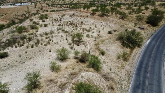 Tbd W Gold Hill Road 1K, Nogales, Arizona 85621, Estados Unidos