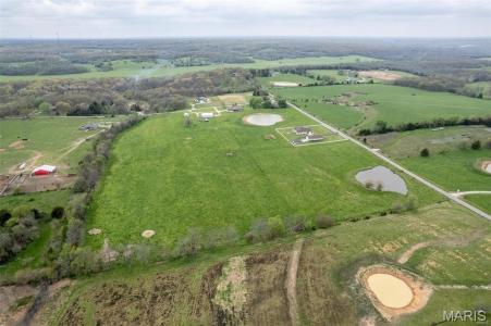 Tbd Greenfield Rd, Líbano, Missouri 65536, Estados Unidos