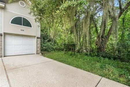 356 INDIAN VILLAGE Road, Slidell, 路易西安纳州 70461, 美国