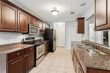 356 INDIAN VILLAGE Road, Slidell, 路易西安纳州 70461, 美国