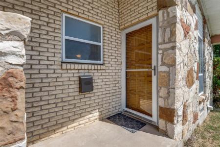 1417 Summit Street, Mesquite, 得克萨斯州 75149, 美国