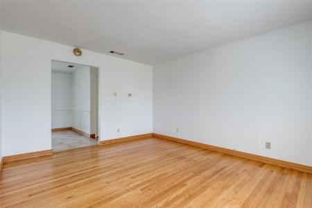 1417 Summit Street, Mesquite, 得克萨斯州 75149, 美国
