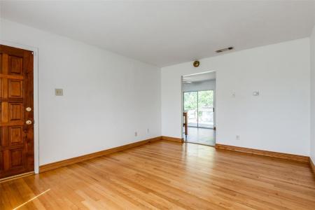 1417 Summit Street, Mesquite, 得克萨斯州 75149, 美国