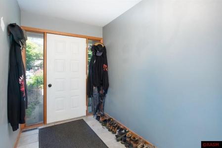 1002 Oak Terrace Drive, North Mankato, Minnesota 56003, Estados Unidos