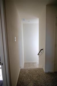 13522 Granite Park Road, Ponder, Texas 76259, Stati Uniti