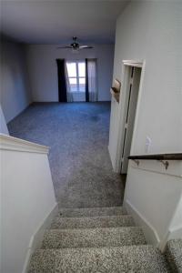 13522 Granite Park Road, Ponder, Texas 76259, Stati Uniti