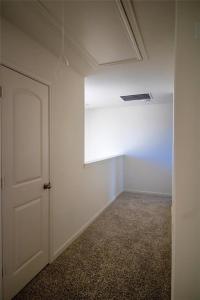 13522 Granite Park Road, Ponder, Texas 76259, Stati Uniti