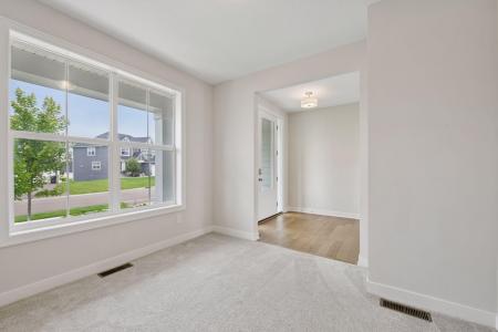 15561 110th Avenue N, Dayton, Minnesota 55369, États-Unis