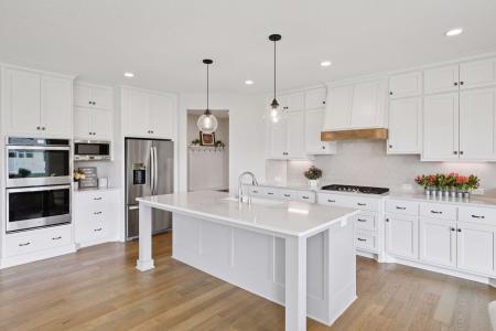 15561 110th Avenue N, Dayton, Minnesota 55369, États-Unis