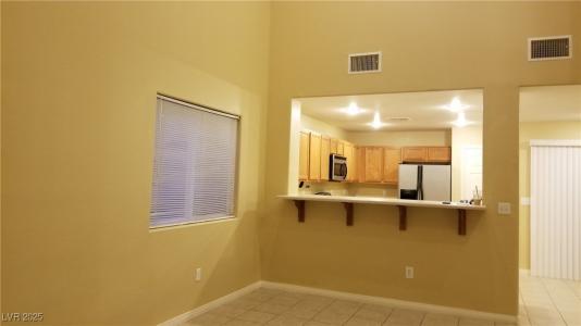 8738 Brindisi Park Avenue, Las Vegas, Nevada 89148