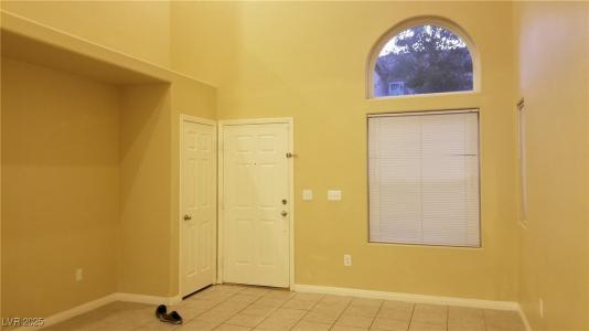 8738 Brindisi Park Avenue, Las Vegas, Nevada 89148