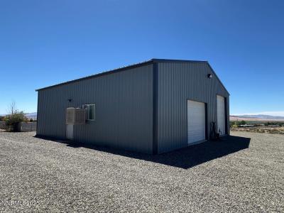 9835 Sabin Drive, Winnemucca, Невада 89445, Соединенные Штаты