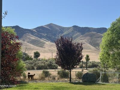 9835 Sabin Drive, Winnemucca, Невада 89445, Соединенные Штаты