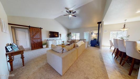 9835 Sabin Drive, Winnemucca, Невада 89445, Соединенные Штаты