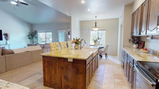 9835 Sabin Drive, Winnemucca, Невада 89445, Соединенные Штаты