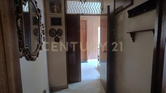 Via Adolfo Celi, Messina, Sicilia 98124, Ý