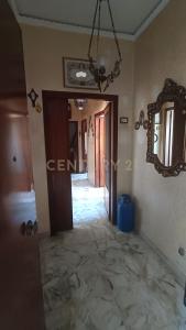 Via Adolfo Celi, Messina, Sicilia 98124, Ý