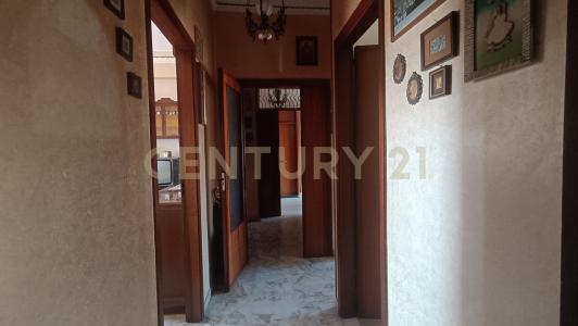 Via Adolfo Celi, Messina, Sicilia 98124, Ý