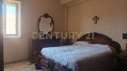 Via Adolfo Celi, Messina, Sicilia 98124, Ý